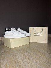 Zapatillas Alexander Mcqueen