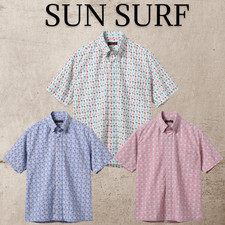 Lotto SUN SURF n. SS39745
