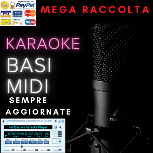 Unica raccolta completa 100 - completa,