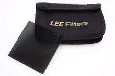 Lee Filters  .9 ND Neutral