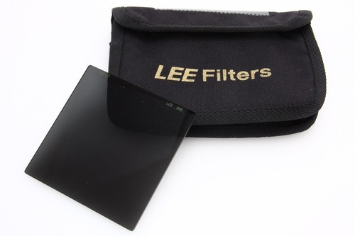 Lee filters nd - filters, neutral
