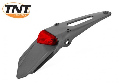 541300 codino universale con - 541300,