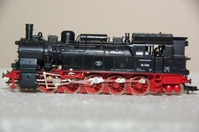 FLEISCHMANN HO LOCOTENDER