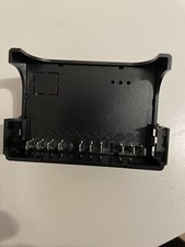 Apparecchiatura Siemens