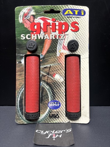 Nos ati schwartz - nos,