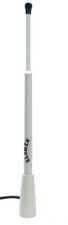 ANTENNA VHF NAUTICA GLOMEX RA