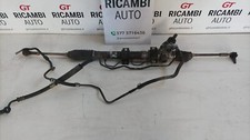 Daihatsu Terios J102 1.3 K3 - scatola guida originale 87402