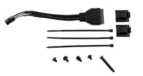 Corsair 8930026 scatola - cc-8930026,