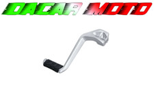 PEDALE LEVA DEL CAMBIO DUCATI  SUPERBIKE 899 PANIGALE ABS THA 898 2015 2468