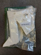 Pannelli bianchi KTM