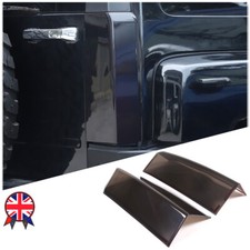 Per Hummer H3 SUV 2005-2009