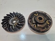 SUZUKI SIXTEEN 125 150