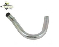 TUBO ACQUA PER TRATTORI FIAT dal 311/312 al 332 cod. 576026