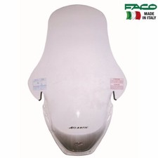 FACO 22371 PARABREZZA LASTRA 4