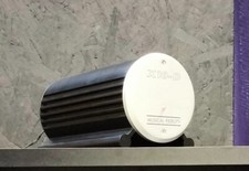 Musical fidelity x10 - x10, buffer