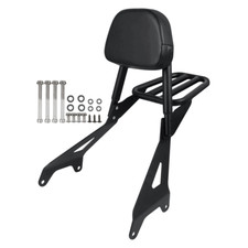 For Yamaha Bolt XVS950 XV950