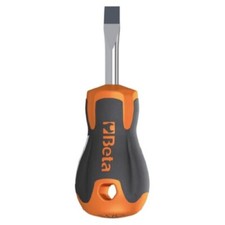 CACCIAVITE GIRAVITE NANO A