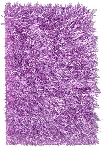 Shaggy tappeto 140x200 - shaggy,