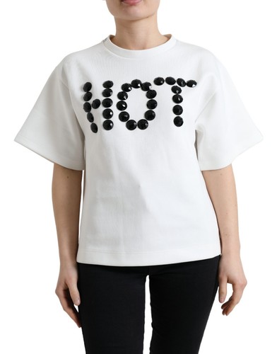 Dolce gabbana shirt bianca - dolce, &