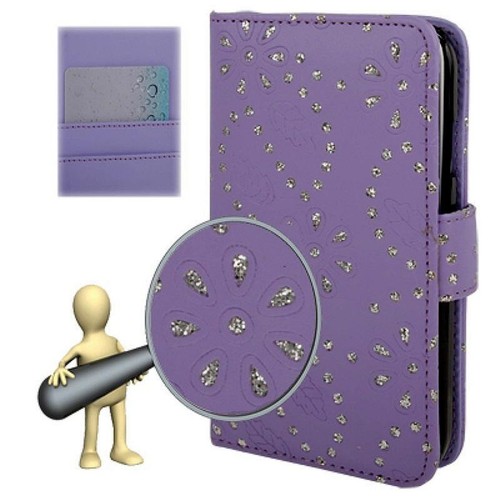 Custodia case flip - custodia, (flip