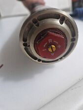 Frcella Marzocchi 50 Ducati Hypermotard Evo Sp