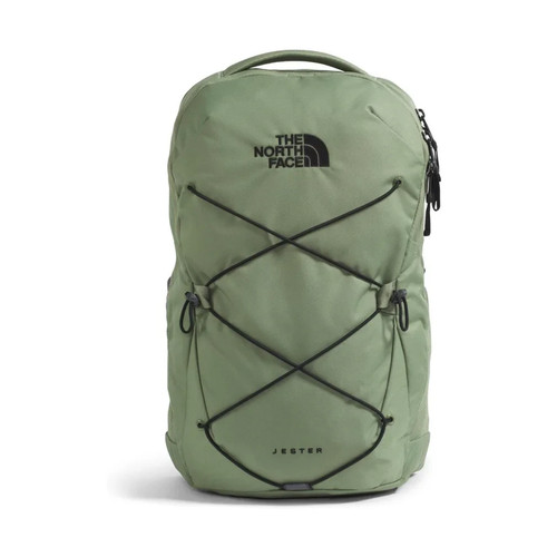 Zaino the north face - the, jester
