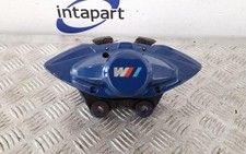 PINZA FRENO POSTERIORE DESTRA