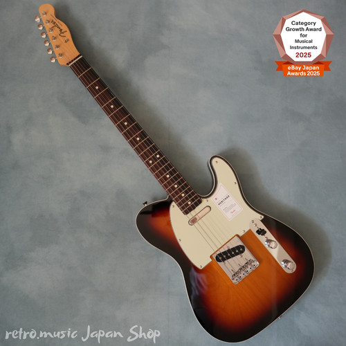 Fender made japan - fender,
