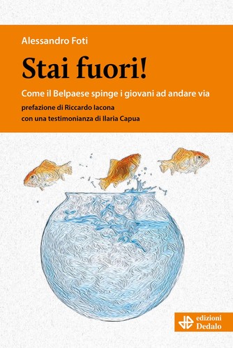 Stai fuori come - il, paese