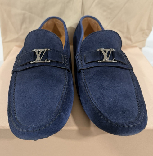 Mocassini slip louis - mocassini,