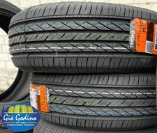 Coppia 2 Pneumatici X-Privilo Tracmax H/T RF10 245/70 R16 111T Jeep Cherokee