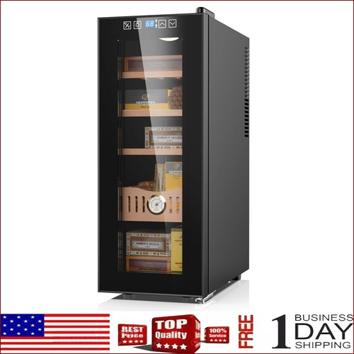 Humidor elettrico sigari - humidor,