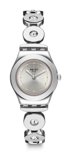 Orologio swatch donna irony - orologio,