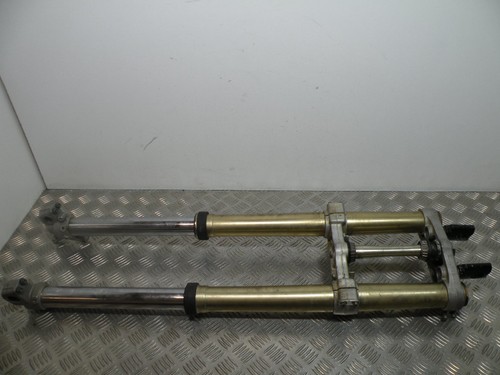 Fourche honda 250 crf - fourche,