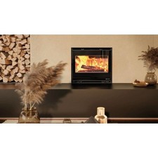 Inserto camino caminetto