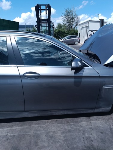 41007206108 porta ant bmw - 41007206108,