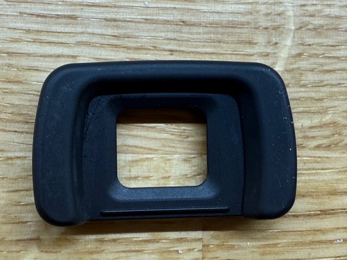 Olympus oculare oem - oem,