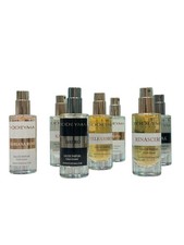 Profumi Yodeyma Donna-Uomo