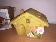 Ferrario CASETTA 7 NANI in