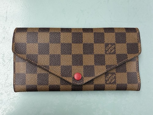 Portafoglio louis vuitton - louis,