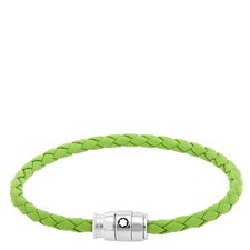 Bracciale Montblanc