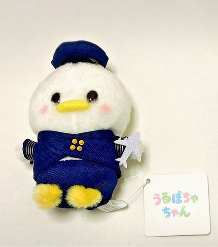 Disney giappone haneda - giappone,