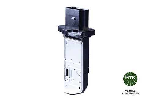 Misuratore massa aria ngk - misuratore,