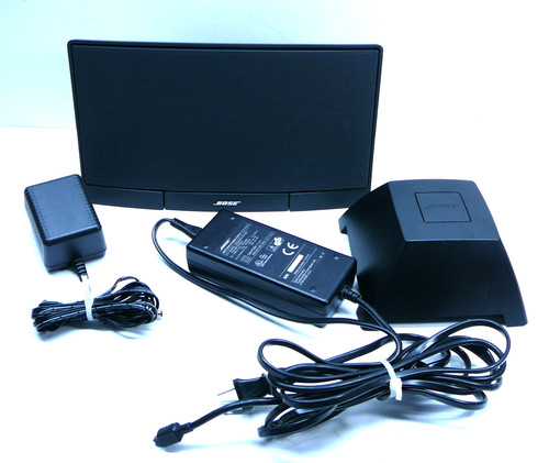Bose link ar1 - bose, ar1-lifestyle