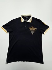 Polo Aeronautica Militare Uomo
