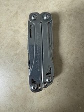 Leatherman Wingman