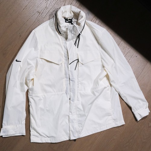 Nike sportswear tech 1 - nike,