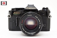 Quasi come nuova canon - [quasi,