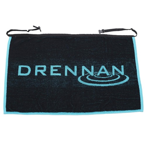 Drennan grembiule asciugamano - drennan,