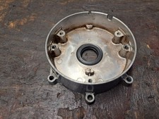 Kawasaki Coperchio Carter